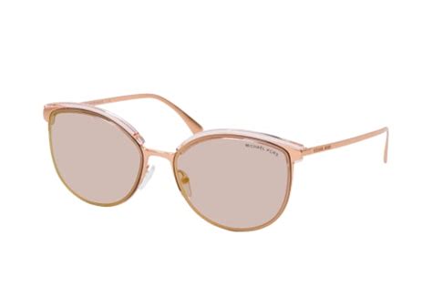 michael kors magnolia